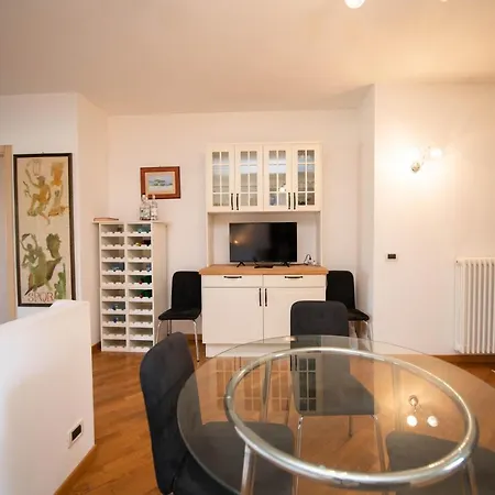 Cecilia * Montinelle