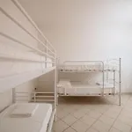 Cecilia 公寓